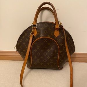 Louis Vuitton Handbag